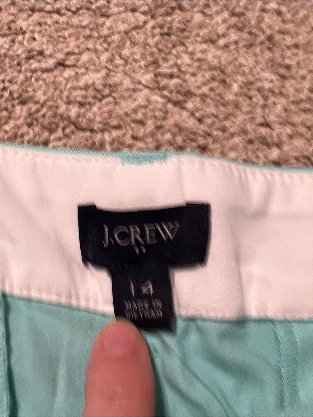 Jcrew bundle! - Picture 6 of 10